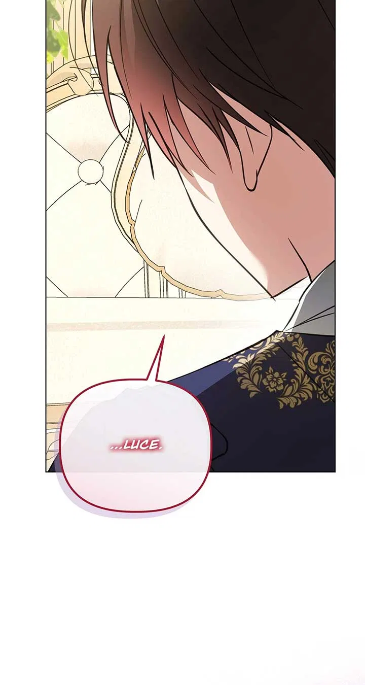 The Nerd Turned Out to Be the Tyrant Chapter 35 – Page 31