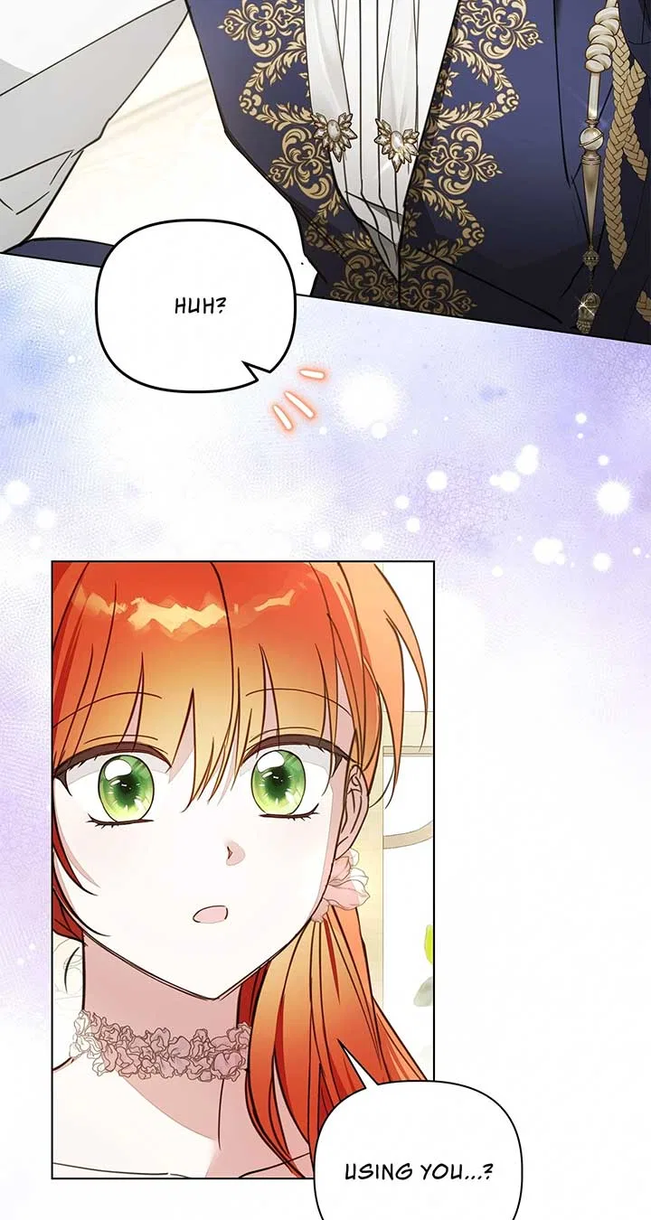 The Nerd Turned Out to Be the Tyrant Chapter 35 – Page 33