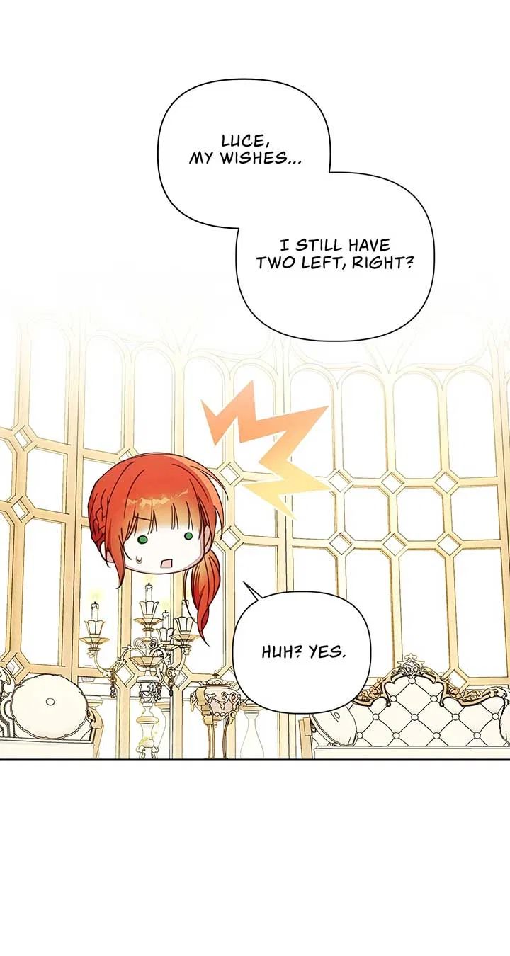 The Nerd Turned Out to Be the Tyrant Chapter 35 – Page 43