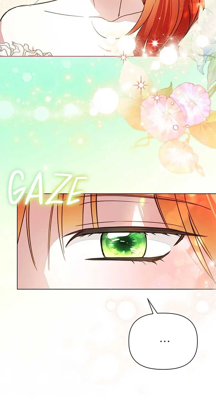 The Nerd Turned Out to Be the Tyrant Chapter 35 – Page 46