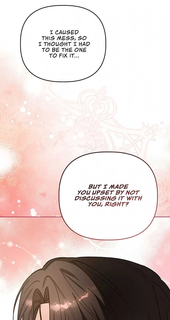 The Nerd Turned Out to Be the Tyrant Chapter 35 – Page 48