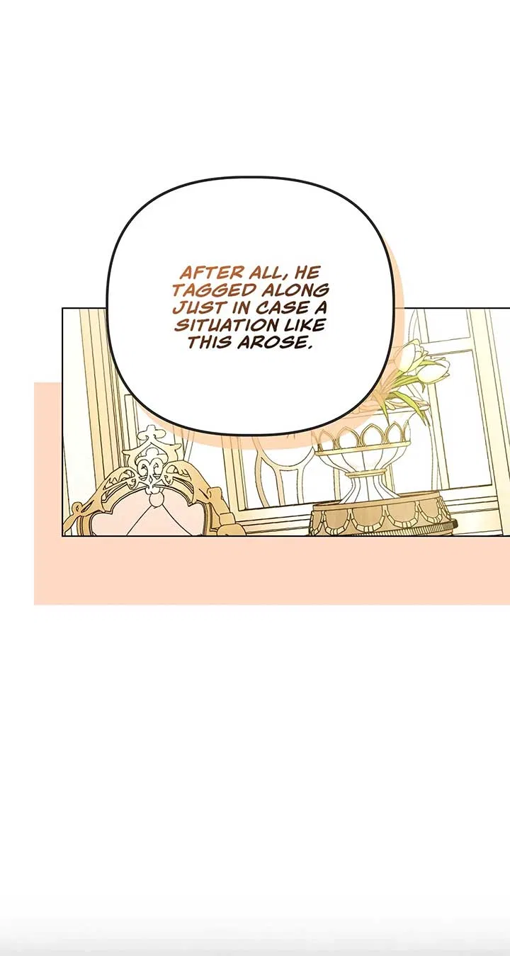 The Nerd Turned Out to Be the Tyrant Chapter 35 – Page 58
