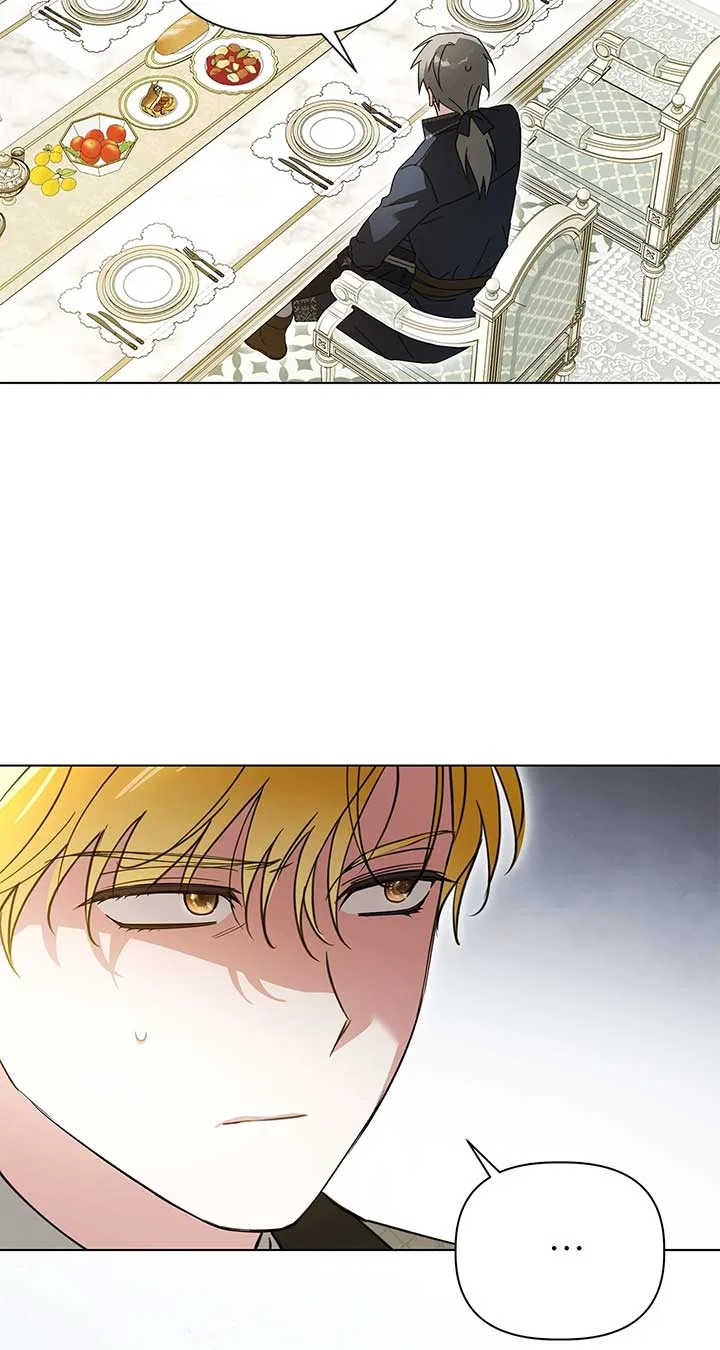 The Nerd Turned Out to Be the Tyrant Chapter 35 – Page 63