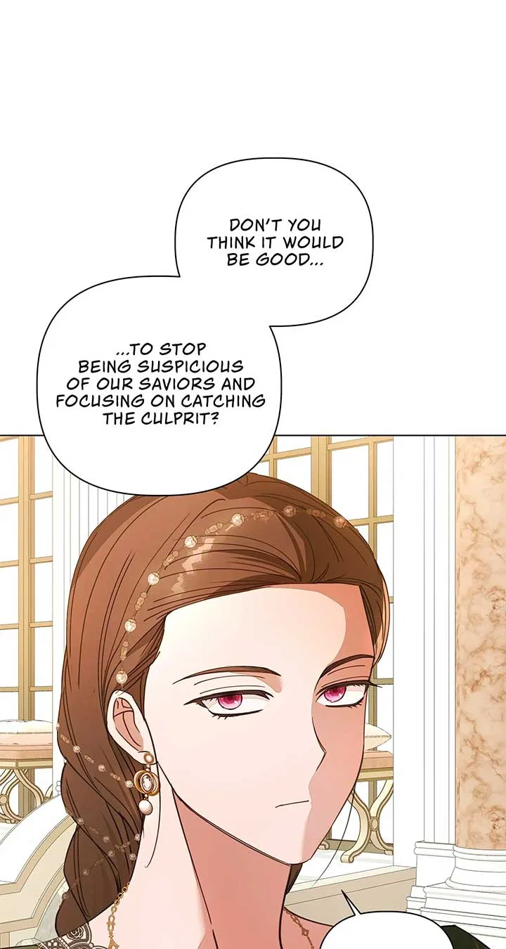 The Nerd Turned Out to Be the Tyrant Chapter 35 – Page 67
