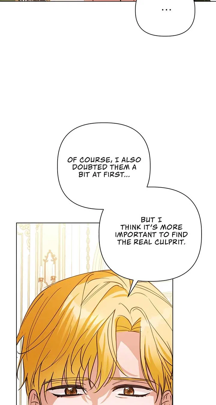 The Nerd Turned Out to Be the Tyrant Chapter 35 – Page 68