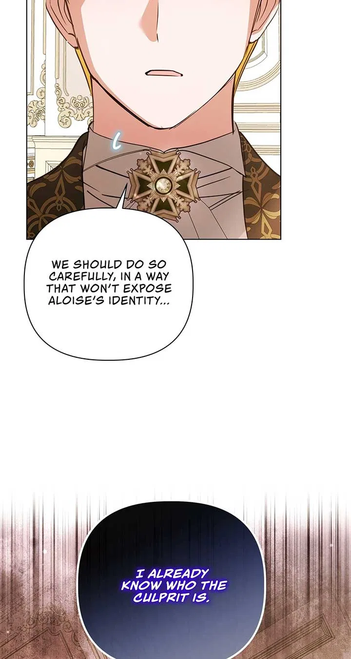 The Nerd Turned Out to Be the Tyrant Chapter 35 – Page 69