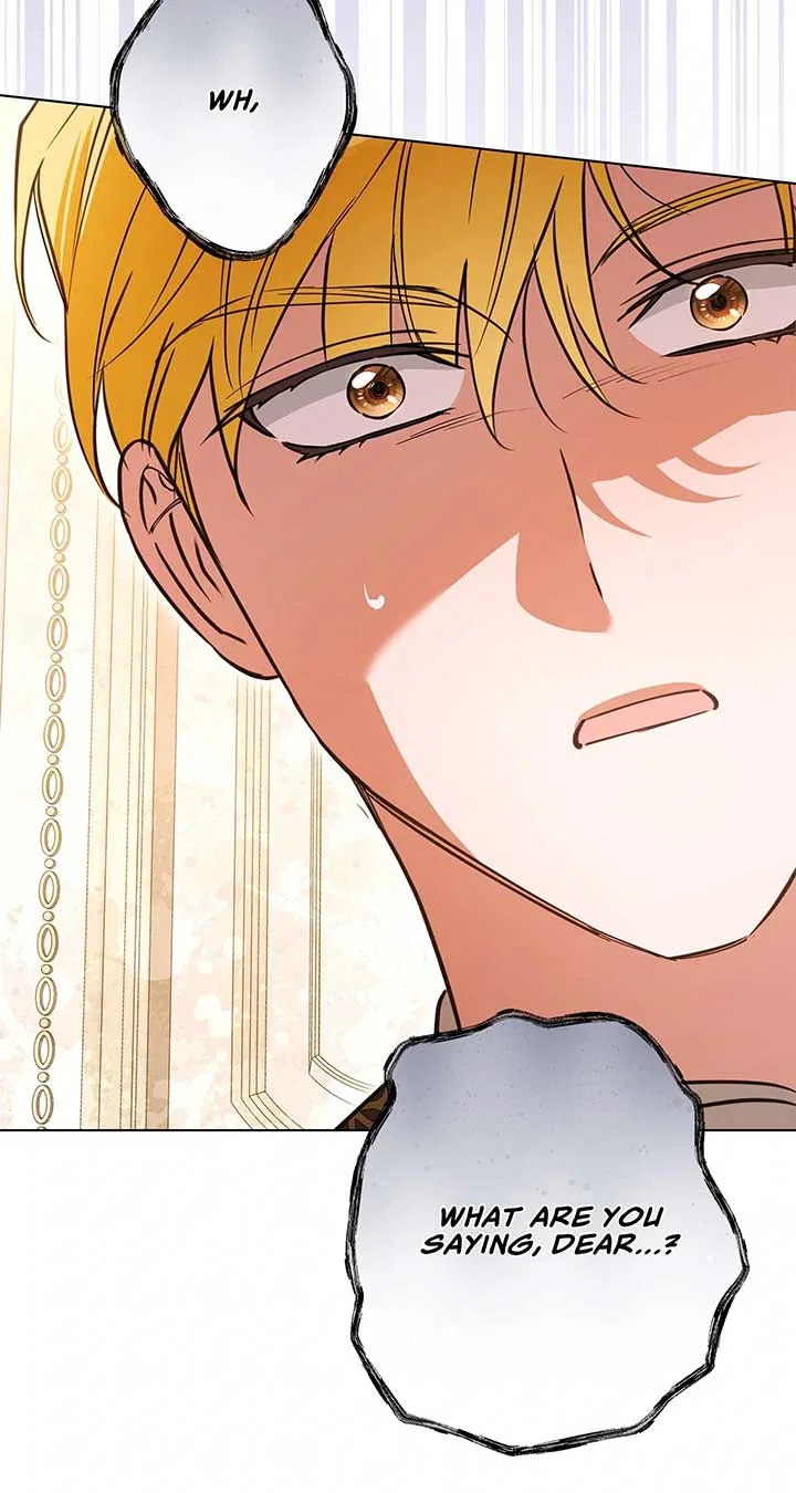 The Nerd Turned Out to Be the Tyrant Chapter 35 – Page 74