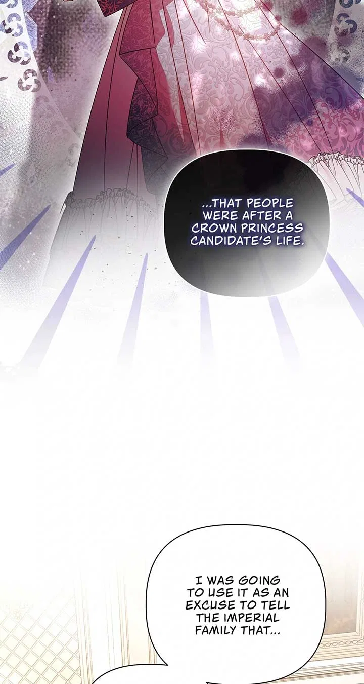 The Nerd Turned Out to Be the Tyrant Chapter 35 – Page 76