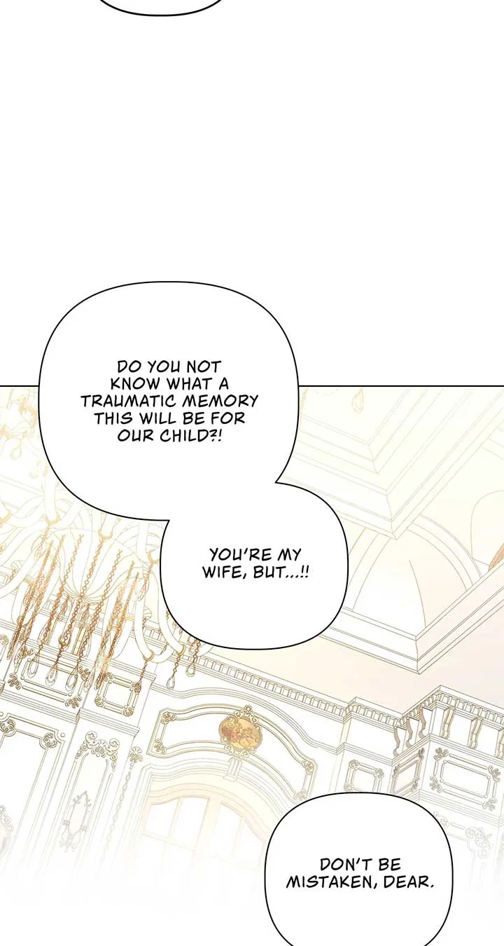 The Nerd Turned Out to Be the Tyrant Chapter 35 – Page 78