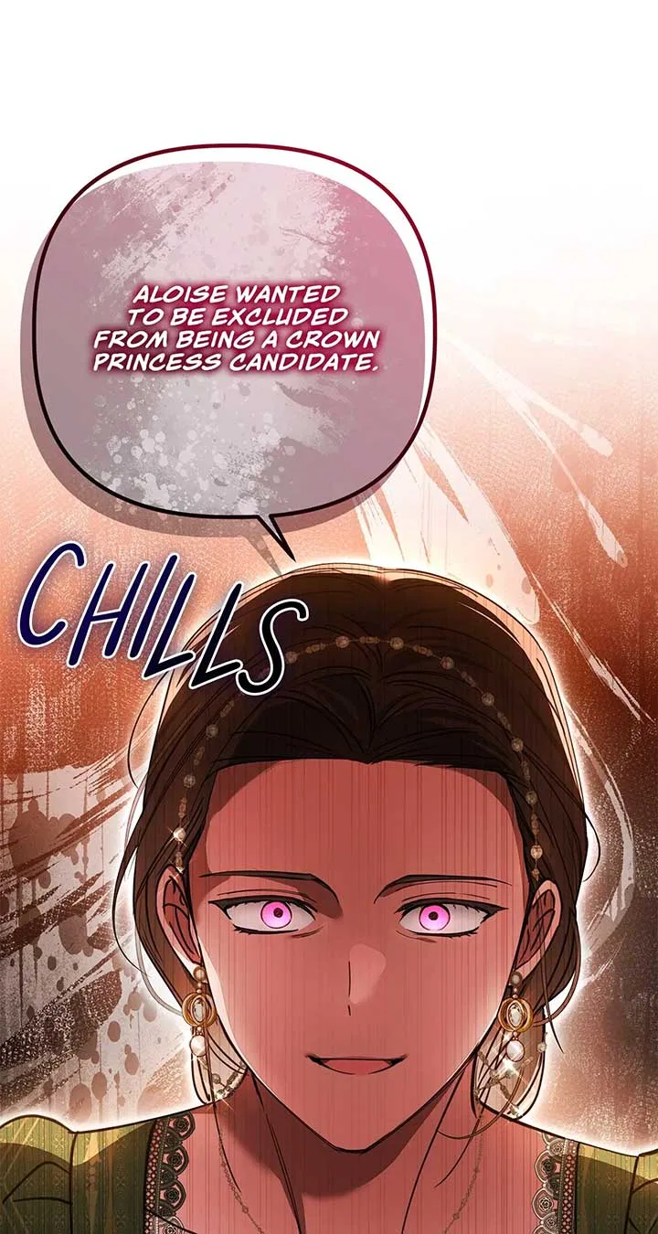 The Nerd Turned Out to Be the Tyrant Chapter 35 – Page 80