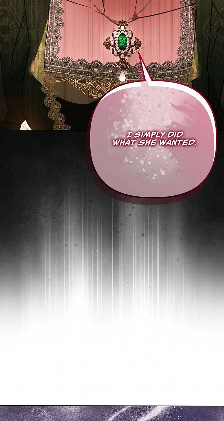 The Nerd Turned Out to Be the Tyrant Chapter 35 – Page 81