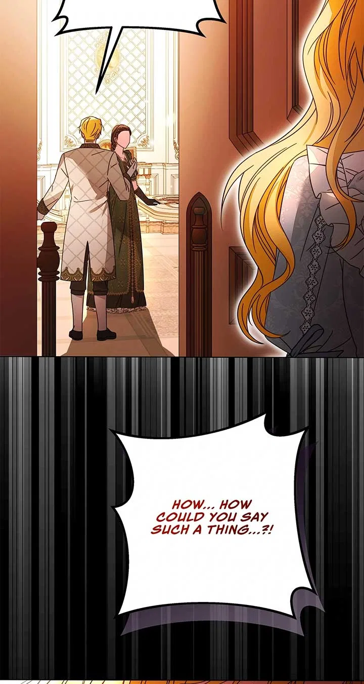 The Nerd Turned Out to Be the Tyrant Chapter 35 – Page 83