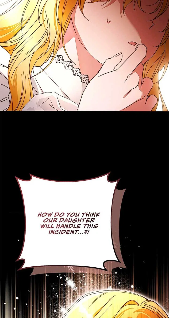 The Nerd Turned Out to Be the Tyrant Chapter 35 – Page 84