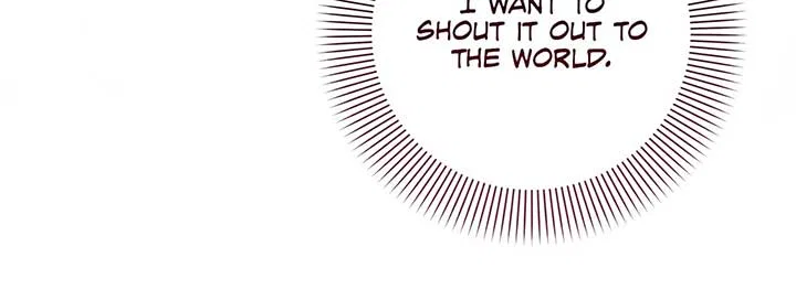 The Nerd Turned Out to Be the Tyrant Chapter 34 – Page 12