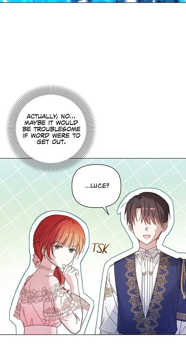 The Nerd Turned Out to Be the Tyrant Chapter 34 – Page 15