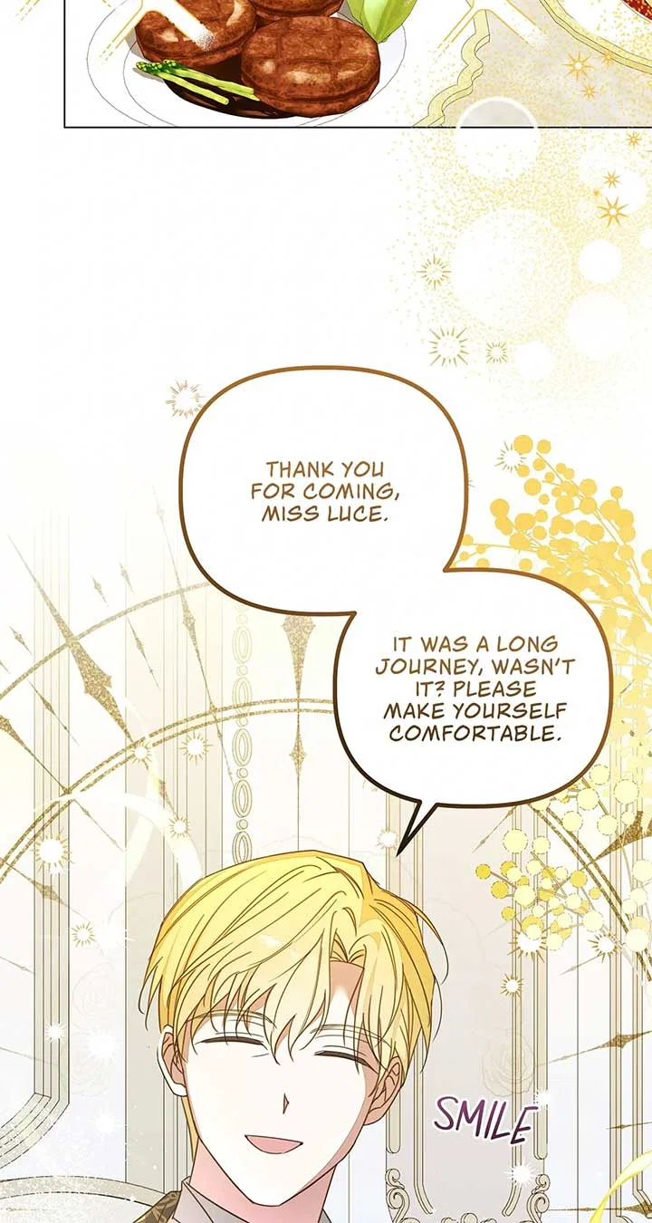 The Nerd Turned Out to Be the Tyrant Chapter 34 – Page 27