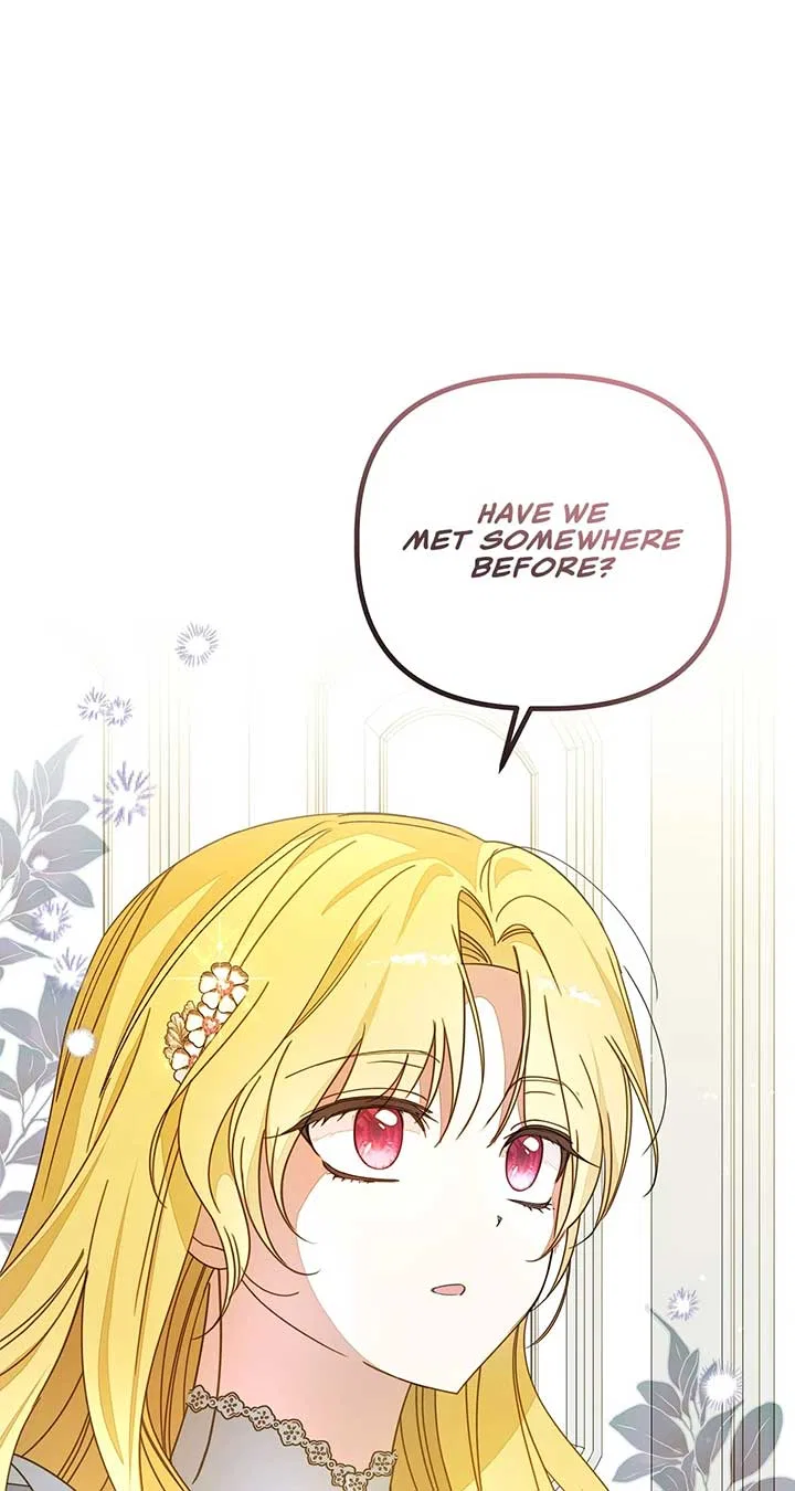 The Nerd Turned Out to Be the Tyrant Chapter 34 – Page 35