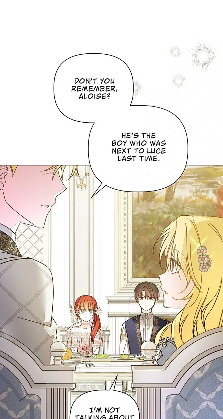 The Nerd Turned Out to Be the Tyrant Chapter 34 – Page 37
