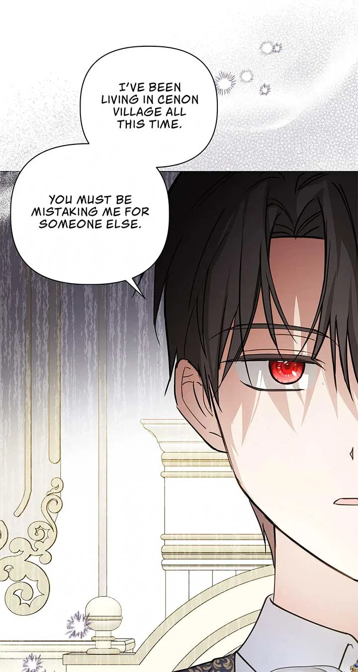 The Nerd Turned Out to Be the Tyrant Chapter 34 – Page 39