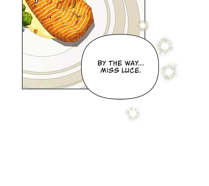 The Nerd Turned Out to Be the Tyrant Chapter 34 – Page 49
