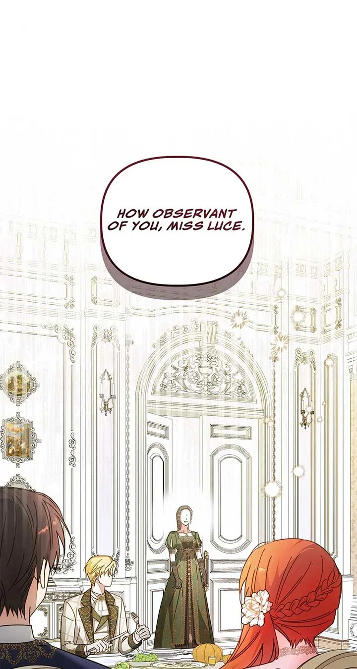 The Nerd Turned Out to Be the Tyrant Chapter 34 – Page 56