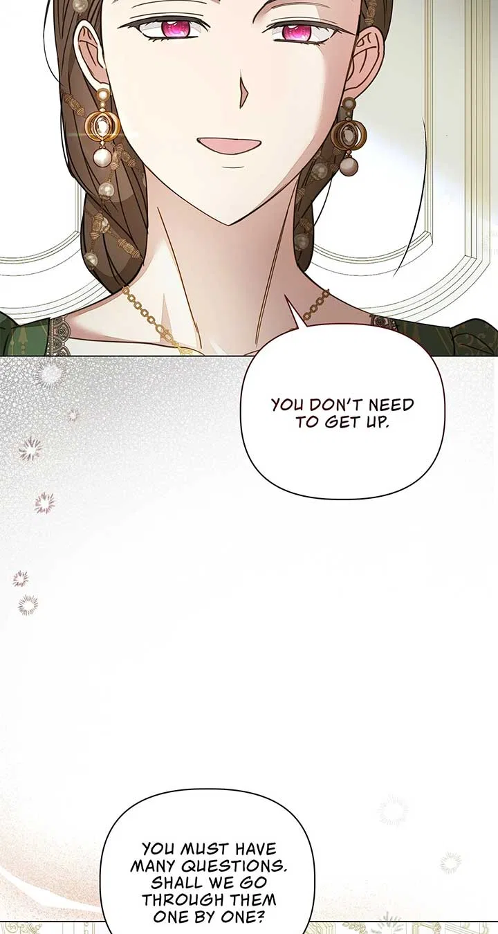 The Nerd Turned Out to Be the Tyrant Chapter 34 – Page 60