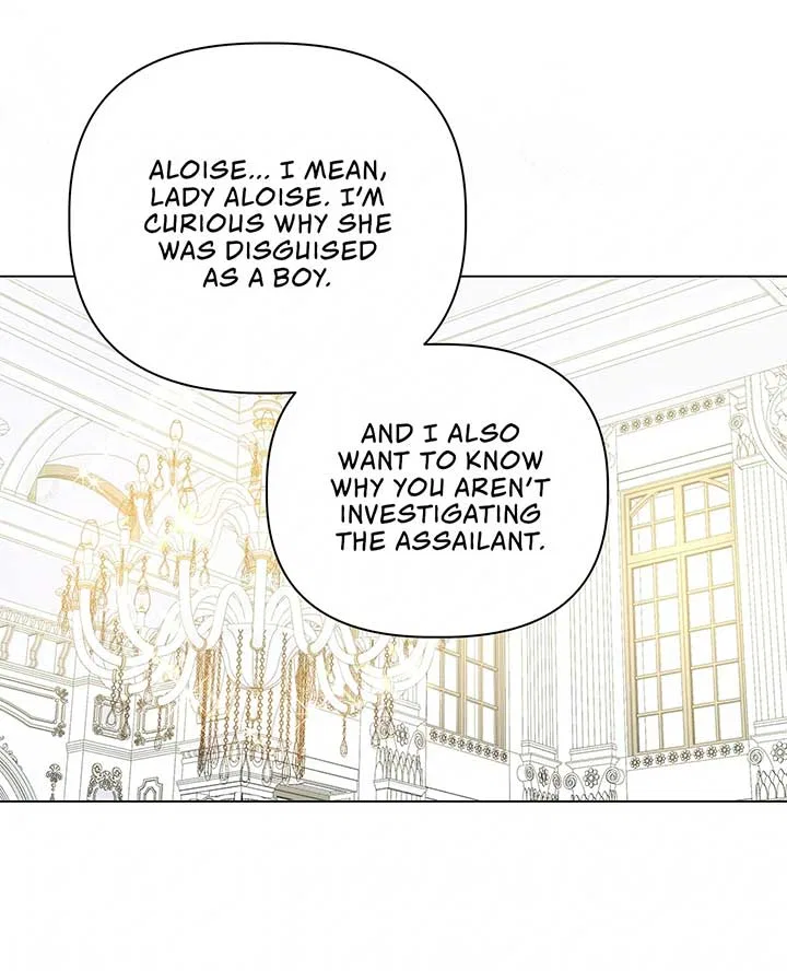 The Nerd Turned Out to Be the Tyrant Chapter 34 – Page 63