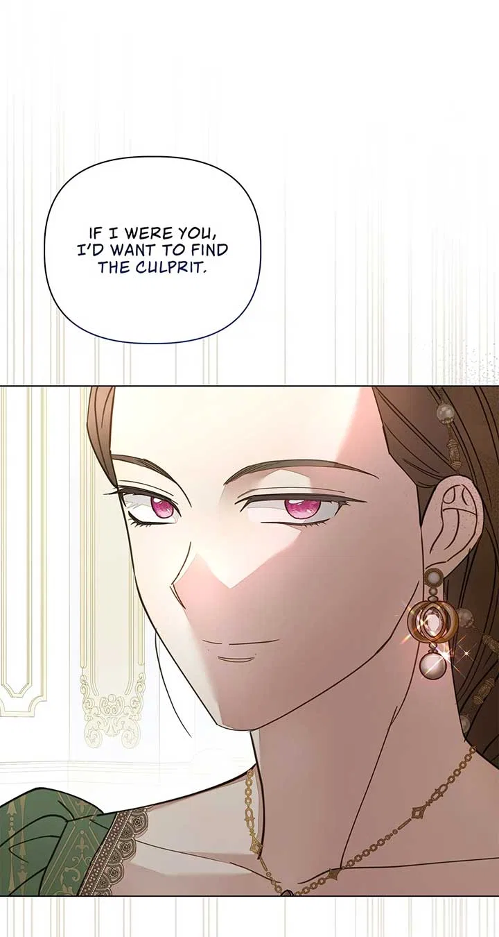 The Nerd Turned Out to Be the Tyrant Chapter 34 – Page 64