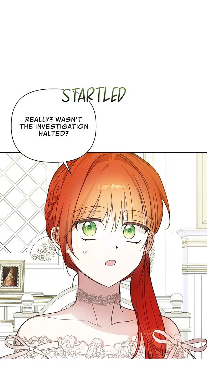 The Nerd Turned Out to Be the Tyrant Chapter 34 – Page 66