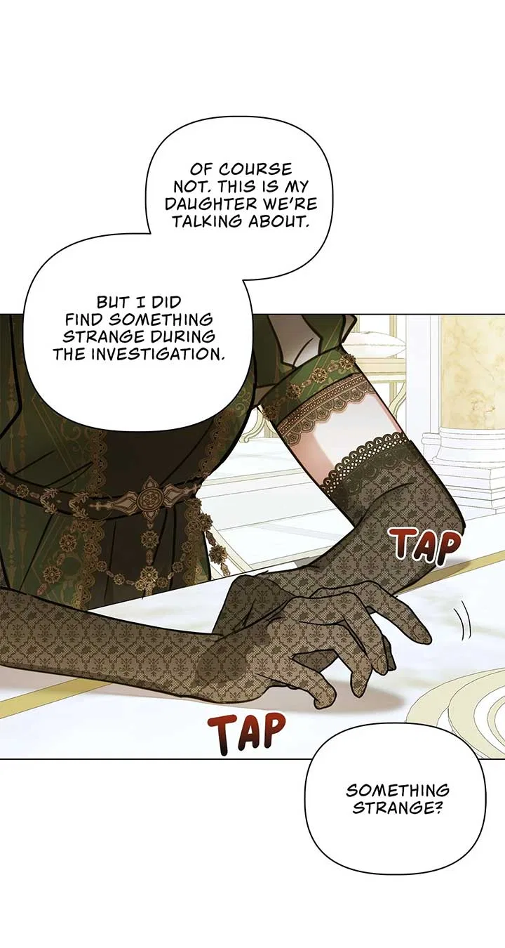 The Nerd Turned Out to Be the Tyrant Chapter 34 – Page 67