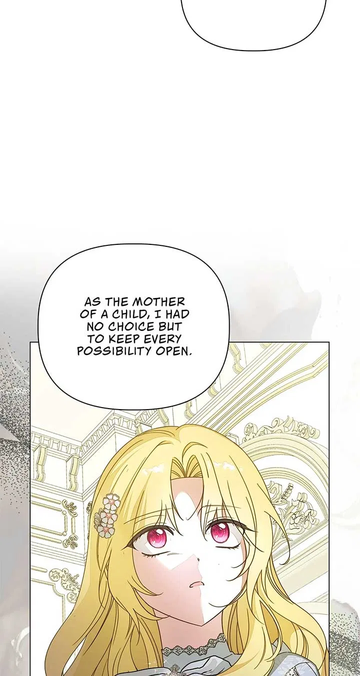 The Nerd Turned Out to Be the Tyrant Chapter 34 – Page 71