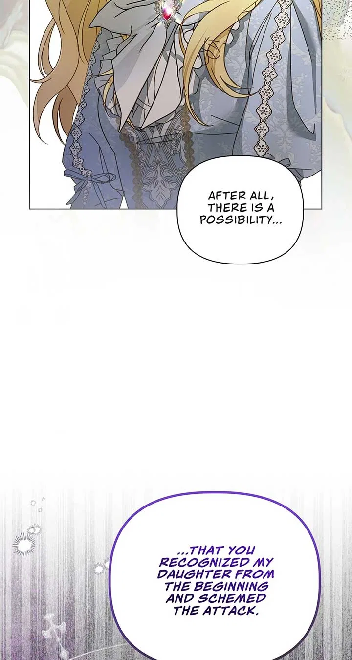 The Nerd Turned Out to Be the Tyrant Chapter 34 – Page 72