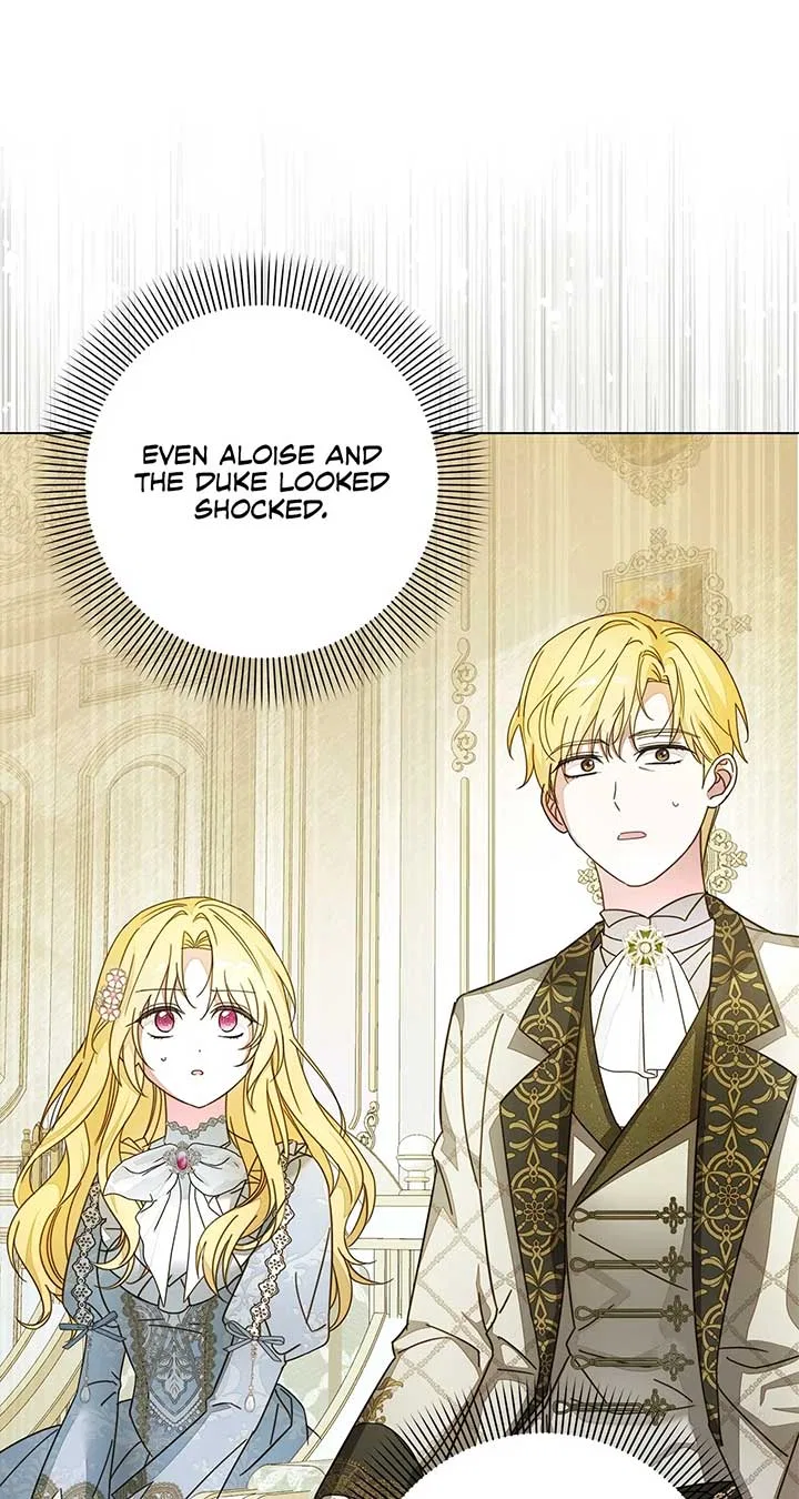 The Nerd Turned Out to Be the Tyrant Chapter 34 – Page 76