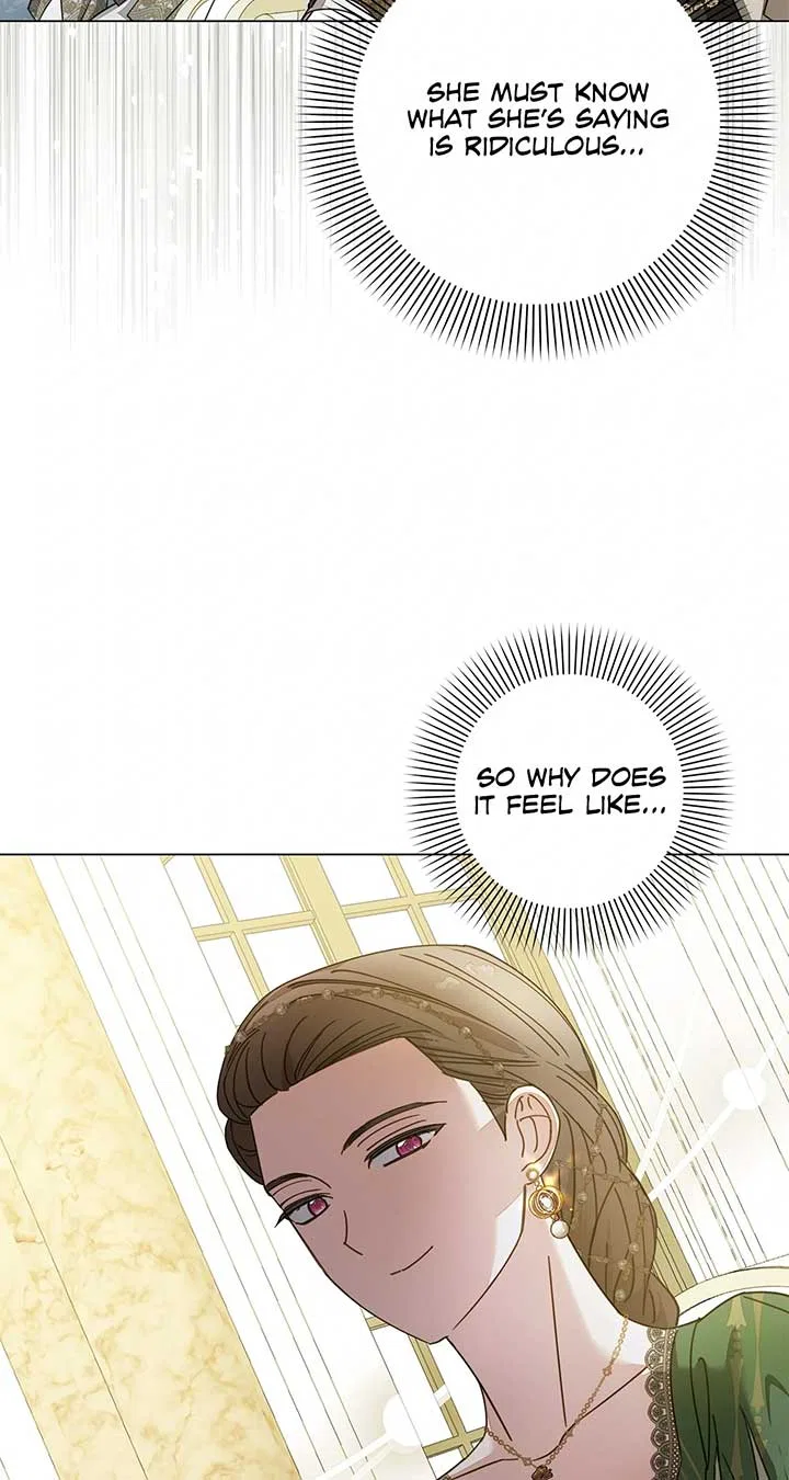 The Nerd Turned Out to Be the Tyrant Chapter 34 – Page 77