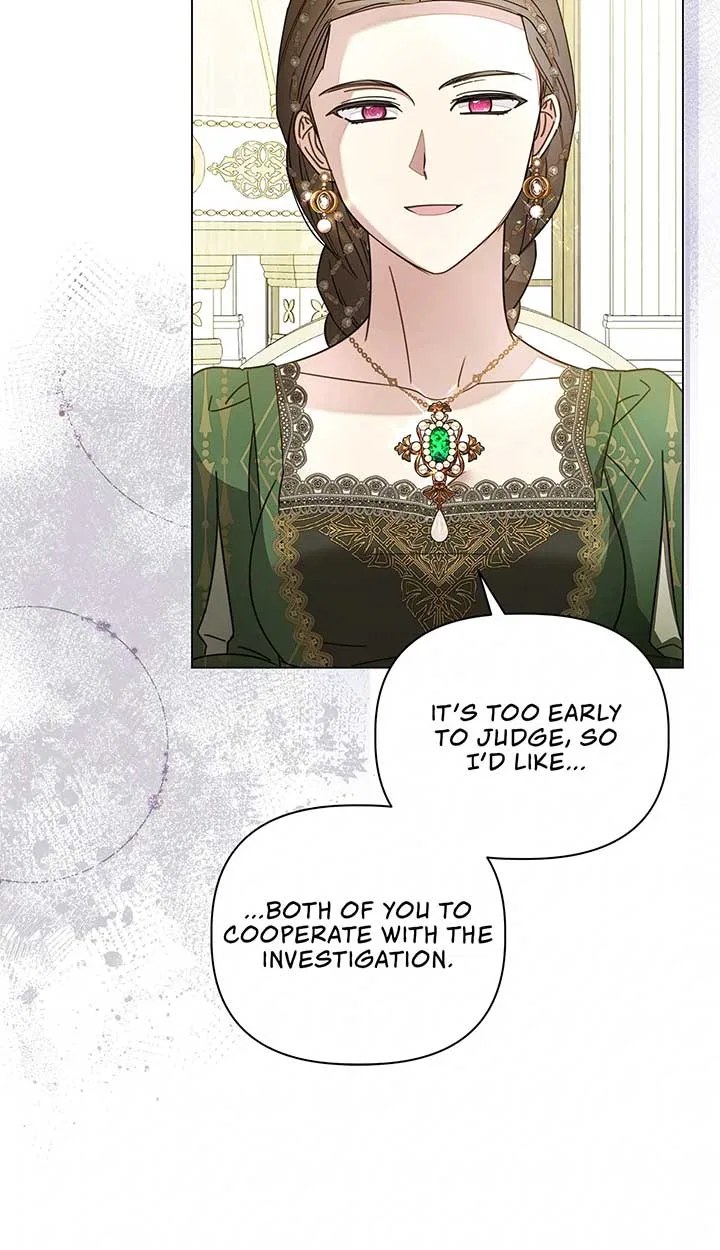 The Nerd Turned Out to Be the Tyrant Chapter 34 – Page 80