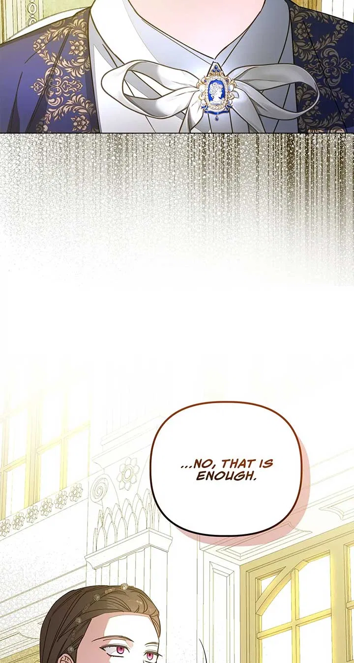The Nerd Turned Out to Be the Tyrant Chapter 34 – Page 83
