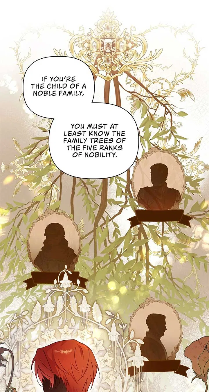 The Nerd Turned Out to Be the Tyrant Chapter 33 – Page 8