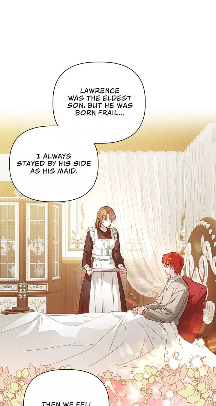 The Nerd Turned Out to Be the Tyrant Chapter 33 – Page 14