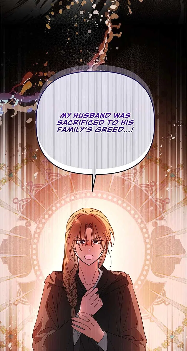 The Nerd Turned Out to Be the Tyrant Chapter 33 – Page 19