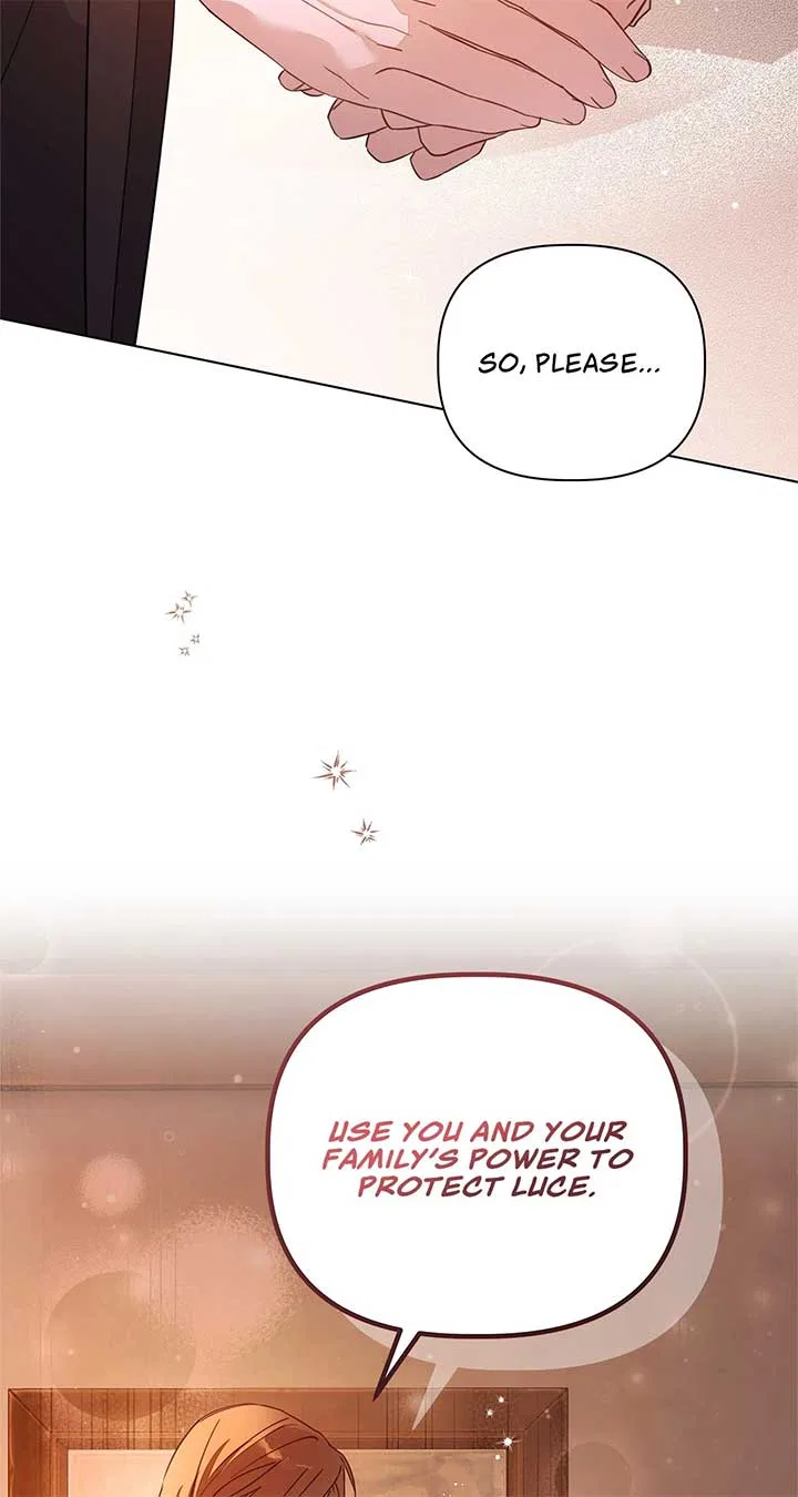 The Nerd Turned Out to Be the Tyrant Chapter 33 – Page 23