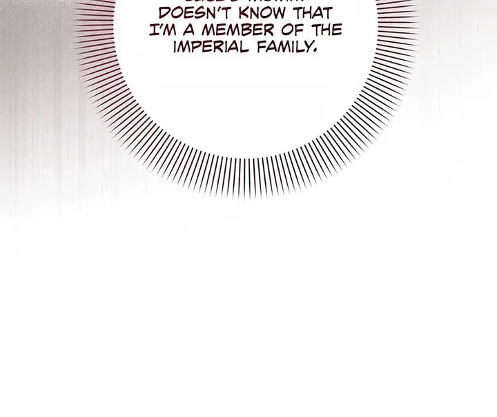 The Nerd Turned Out to Be the Tyrant Chapter 33 – Page 27