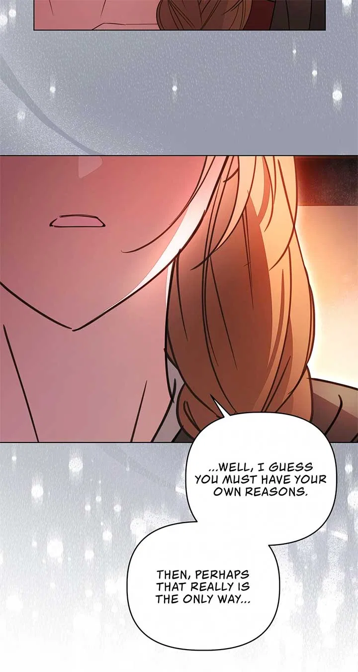 The Nerd Turned Out to Be the Tyrant Chapter 33 – Page 31