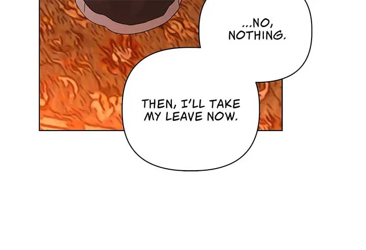 The Nerd Turned Out to Be the Tyrant Chapter 33 – Page 33