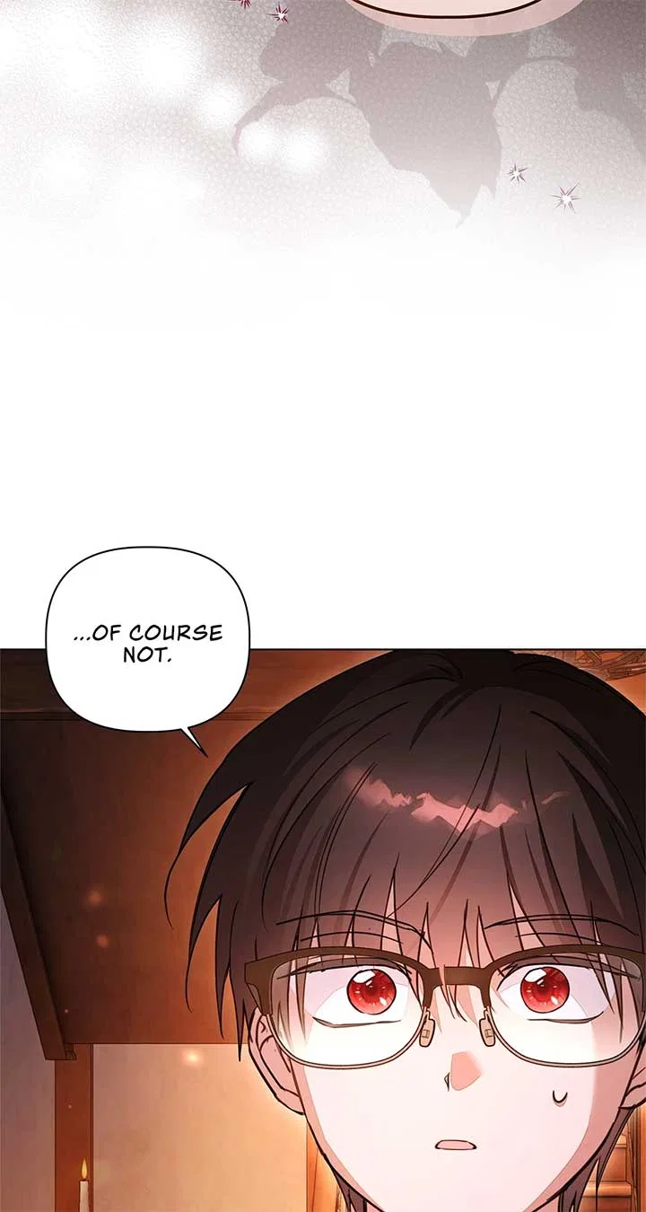 The Nerd Turned Out to Be the Tyrant Chapter 33 – Page 37