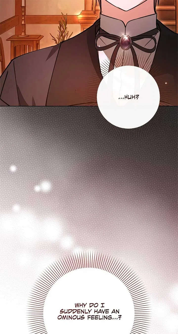 The Nerd Turned Out to Be the Tyrant Chapter 33 – Page 38