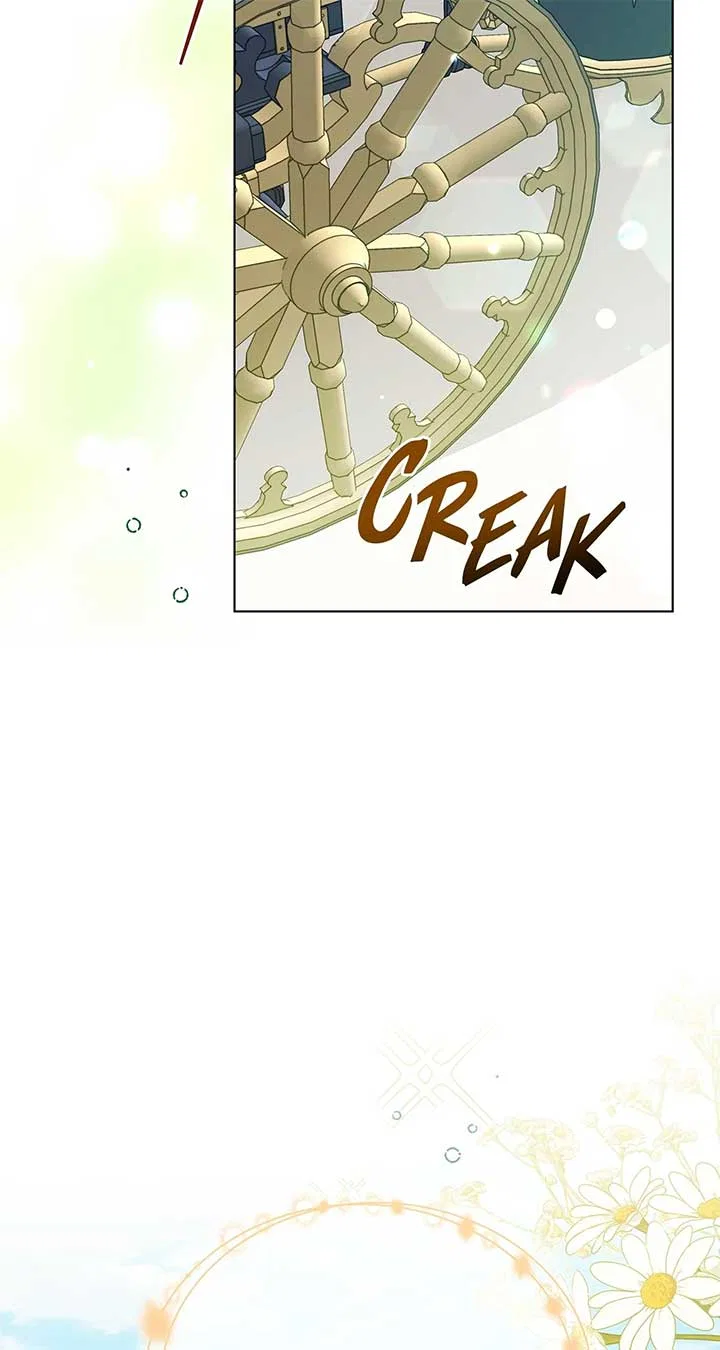 The Nerd Turned Out to Be the Tyrant Chapter 33 – Page 42