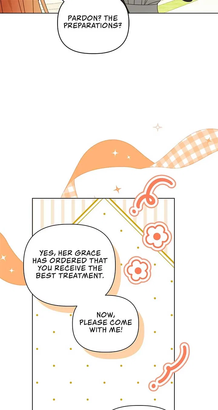 The Nerd Turned Out to Be the Tyrant Chapter 33 – Page 49