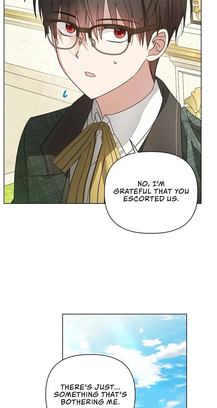 The Nerd Turned Out to Be the Tyrant Chapter 33 – Page 53