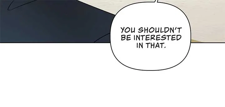 The Nerd Turned Out to Be the Tyrant Chapter 33 – Page 61