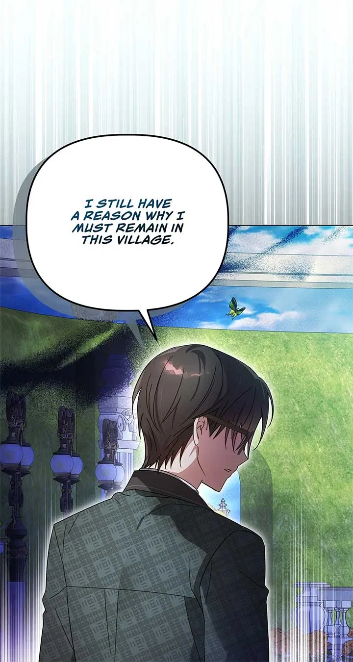 The Nerd Turned Out to Be the Tyrant Chapter 33 – Page 63
